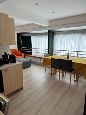 Doss della Pesa Apartment Marilleva